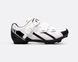 Фото Велотуфлі FLR F-65 III, White, 43 (GNT-FLR-F65W43) № 1 из 5