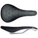 Сідло Fabric Cell Radius Elite 155мм, Black/White (FBK SAD-93-76)
