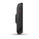 Фото Велокомп'ютер Garmin Edge 530, Black (753759207175) № 3 из 12