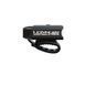 Фото Велофара передня Lezyne Mini Drive 400XL, Black, 400 lum, Y13 (4712806 002114) № 3 из 5