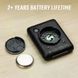 Фото Велокомп'ютер Sigma BC 5.0 WL (SGM SD05211) № 10 из 12