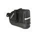 Підсідельна сумка Lezyne L-Caddy, 1.2 л, Black, Y13 (4712805 970582)