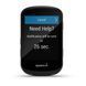 Фото Велокомп'ютер Garmin Edge 530, Black (753759207175) № 7 из 12