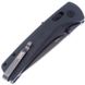 Нож складной SOG Flash AT, Urban Grey MK3 ( SOG 11-18-05-57)