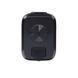 Фото Велосвітло заднє Magicshine SEEMEE 200 V3.0 (MSN BL2448) № 3 из 18