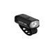 Фото Велофара передня Lezyne Mini Drive 400XL, Black, 400 lum, Y13 (4712806 002114) № 2 из 5