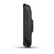 Фото Велокомп'ютер Garmin Edge 530, Black (753759207175) № 9 из 12