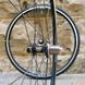 Фото Обід DT Swiss 460 29X18 RIM BRAKE 24 отв. (DTSW RTR046RPN24S011268) № 6 из 6