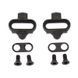Фото Педалі Shimano PD-M505, SPD (SHMO EPDM505L) № 2 из 2
