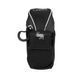 Фото Підсідельна сумочка Lezyne Micro Caddy QR, S, Black (LZN) № 3 из 10
