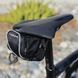 Фото Підсідельна сумочка Lezyne Micro Caddy QR, S, Black (LZN) № 7 из 10