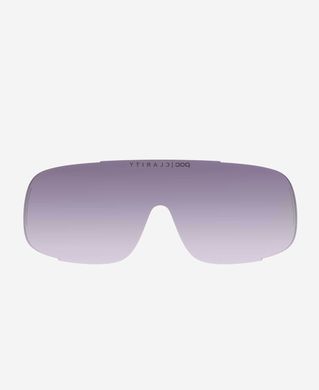 Линза POC Aspire Sparelens Violet/Silver Mirror (PC AS21100VSIONE1)