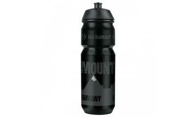 Фляга SKS Mountain, 750 мл, Black (SKS 868031)