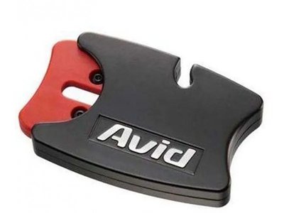 Різак для гідравлічних шлангів Avid Hyd Hose Cutter Tool HH Pro (00.5318.013.001)