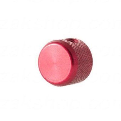 Важіль відскоку FOX Knob Rebound Grip F-S LSR (210-03-258)