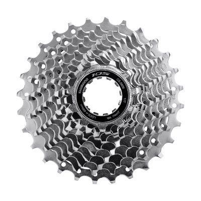 Касета Shimano CS-R5800 11-35 11 зір (SHMO CSR58001225)