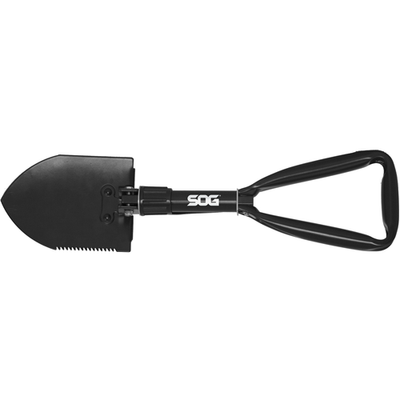 Лопата SOG Entrenching Tool (SOG F08-N)