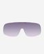 Фото Линза POC Aspire Sparelens Violet/Silver Mirror (PC AS21100VSIONE1) № 2 з 2