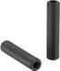 Гріпси Giant XC PRO, 130 мм, Black (190000209)