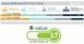 Фото Надувний килимок Comfort Light Insulated Mat 2020, 201х64х6.3см, Green від Sea to Summit (STS AMCLINS_L) № 3 из 12