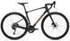 Велосипед гравійний Giant Revolt Advanced 3, L, 2022 Black (2202011107)