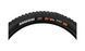 Фото Покришка Maxxis Assegai 27.5X2.50WT, TPI-120X2, Foldable, 3CG/DD/TR (ETB00097500) № 4 из 11