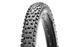 Фото Покришка Maxxis Assegai 27.5X2.50WT, TPI-120X2, Foldable, 3CG/DD/TR (ETB00097500) № 1 из 11