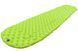 Фото Надувний килимок Comfort Light Insulated Mat 2020, 201х64х6.3см, Green від Sea to Summit (STS AMCLINS_L) № 2 из 12