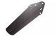 Фото Бризковик Green Cycle GMG-05, Black (GMG-05) № 1 из 2