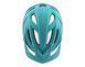 Фото Велошолом TLD A2 Mips Decoy Aqua, S (191485301) № 3 из 9