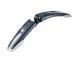 Крило переднє Topeak Defender M1 27,5-29", Уцінка (TPK TC9639)