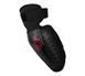Фото Налокітники TLD Rogue Elbow Guard Hard SHELL Black, L/XL (590003004) № 2 из 2