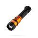 Ліхтар ручний Nebo Master Series FL1500 (NB NEB-FLT-1017-G)