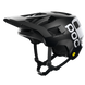 Шолом POC Kortal Race MIPS Uranium Black Matt/Hydrogen White, M-L (PC 105218420MLG1)