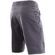 Велошорти чоловічі TLD Skyline Short Shell Mono Charcoal, 32 (238931043)