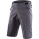 Велошорти чоловічі TLD Skyline Short Shell Mono Charcoal, 32 (238931043)