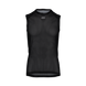 Фото Жилетка чоловіча POC Essential Layer Vest, Uranium Black, XS (PC 582211002XSM1) № 1 из 2