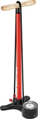 Підлоговий насос Lezyne SPORT FLOOR DRIVE 220psi (4712805 997152)