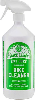 Шампунь Juice Lubes General Cleaner, 1л (5060268 050112 (DJLN1))