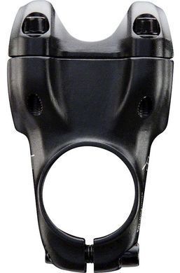 Винос керма RaceFace AEFFECT R, 35mm, 40X0, Black (ST17 AER3540X0BLK)