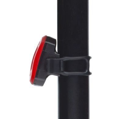 Світло заднє Blackburn Click Rear USB, Red (GNT-BLB-CLKR-RD20)