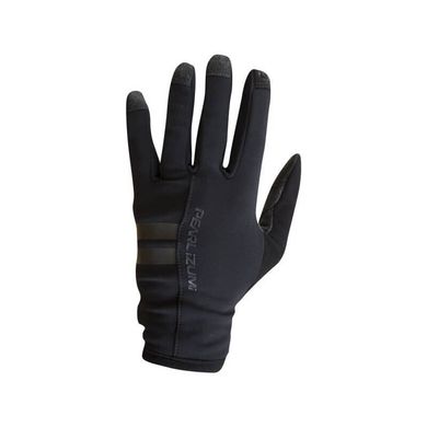 Перчатки велосипедные Pearl Izumi Escape Thermal Glove (PI P14141608021-M)