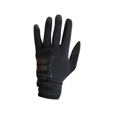 Перчатки велосипедные Pearl Izumi Escape Thermal Glove , XXL (PI P14141608021-XXL)
