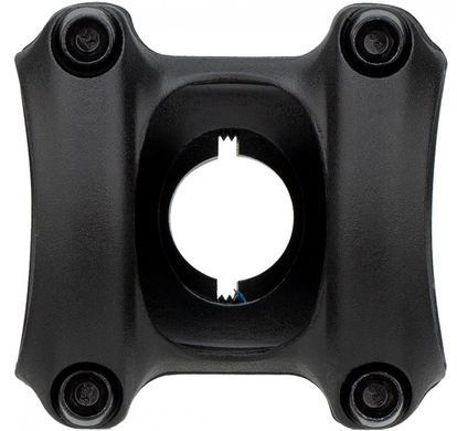 Винос керма RaceFace AEFFECT R, 35mm, 40X0, Black (ST17 AER3540X0BLK)