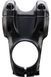 Фото Винос керма RaceFace AEFFECT R, 35mm, 40X0, Black (ST17 AER3540X0BLK) № 3 из 5