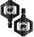 Фото Педалі Crankbrothers CANDY 3, Black/Black (PED-59-84) № 3 из 6