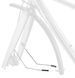 Фото Набір крил Giant Speedshield RGX 38 Defy/Contend, 700х38мм, Black (530000049) № 4 из 4