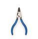 Щипці Park Tool RP-3 для зняття стопорних кілець, вигнуті, зовнішні 1,3мм (RP-3)
