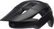 Фото Велошолом Bell Spark, matt black, 54-61 см (7101694) № 1 из 6