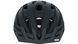 Фото Велошолом ABUS URBAN-I 2.0 Velvet Black L (56-61 см) (128998) № 4 из 4
